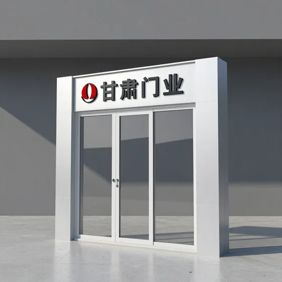 克鲁勃润滑油