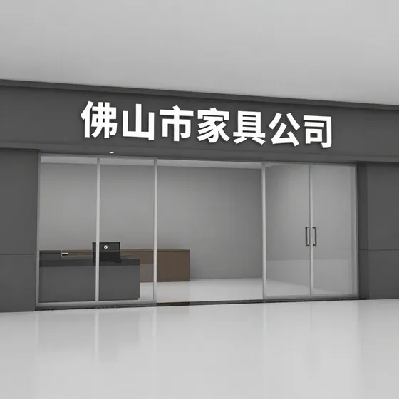克鲁勃润滑油