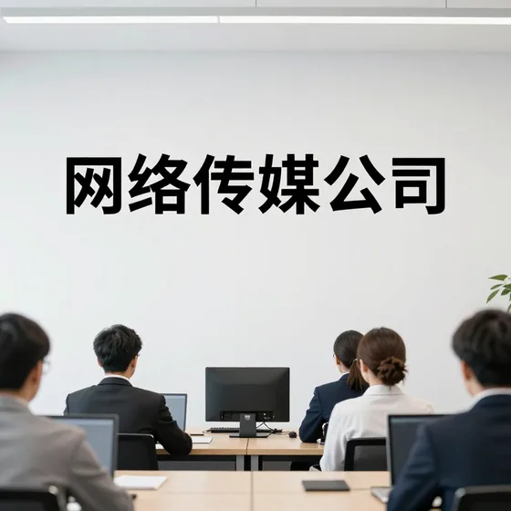 克鲁勃润滑油质量标准怎么看