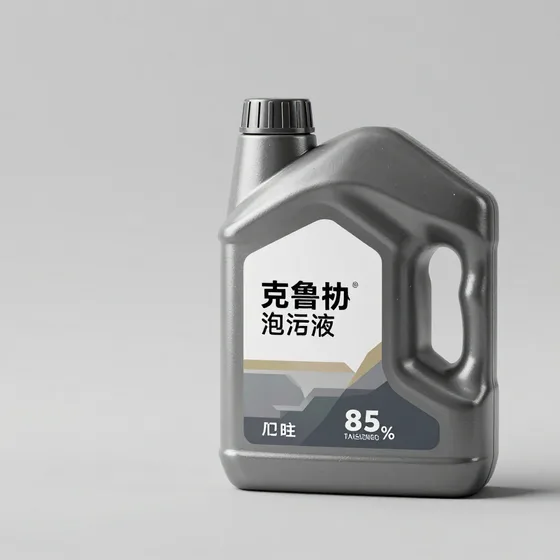 克鲁勃润滑油实战经验分享(2026-09-03)