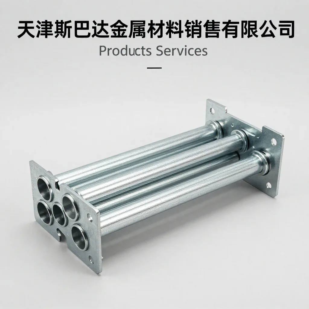 克鲁勃润滑油