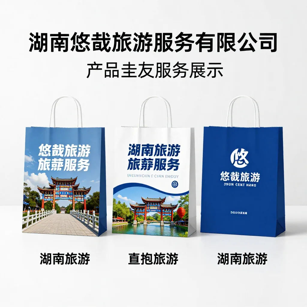 克鲁勃润滑油