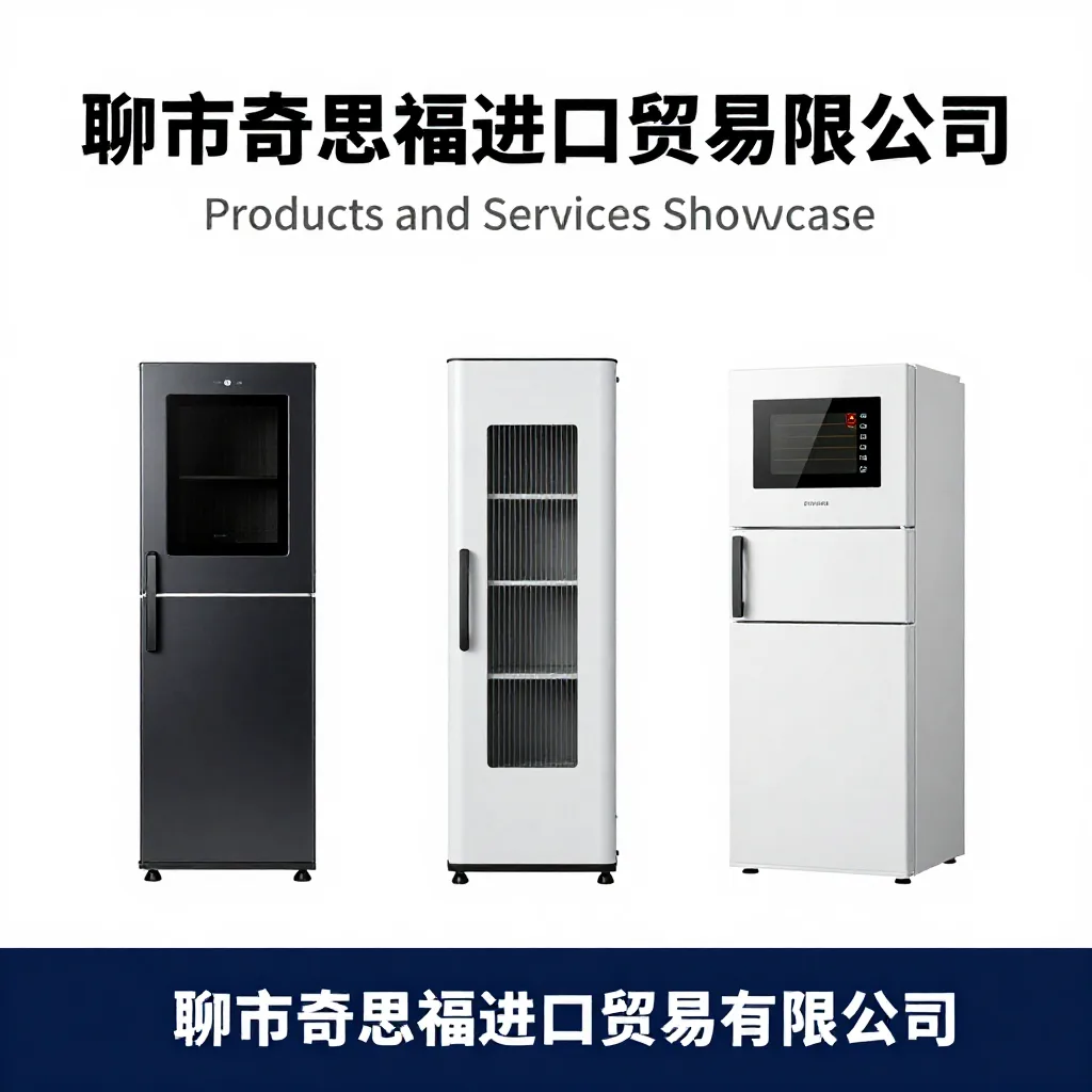 克鲁勃润滑油和同类产品区别